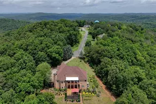 88 Sequoyah Ct, Cedartown, GA 30125 - Photo 6