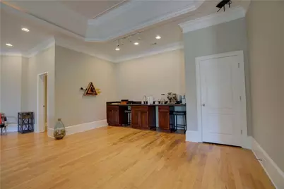 88 Sequoyah Court, Cedartown, GA 30125 - Photo 52