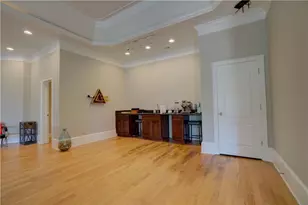 88 Sequoyah Ct, Cedartown, GA 30125 - Photo 52