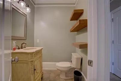 88 Sequoyah Court, Cedartown, GA 30125 - Photo 28