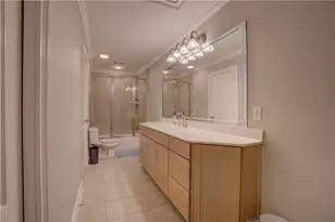 88 Sequoyah Ct, Cedartown, GA 30125 - Photo 48