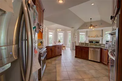 88 Sequoyah Court, Cedartown, GA 30125 - Photo 26