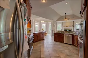 88 Sequoyah Ct, Cedartown, GA 30125 - Photo 26