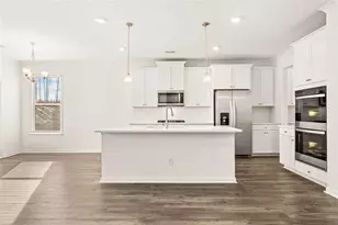 1851 Lacebark Elm Wy, Lawrenceville, GA 30045 - Photo 16