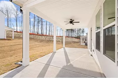 1851 Lacebark Elm Way, Lawrenceville, GA 30045 - Photo 54