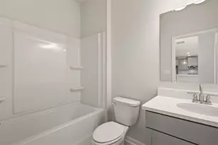 1851 Lacebark Elm Wy, Lawrenceville, GA 30045 - Photo 48