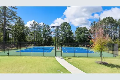 1851 Lacebark Elm Way, Lawrenceville, GA 30045 - Photo 16