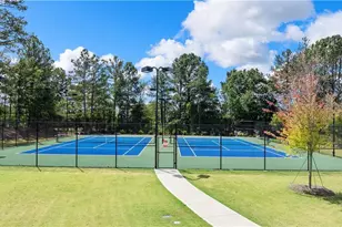 1851 Lacebark Elm Wy, Lawrenceville, GA 30045 - Photo 16