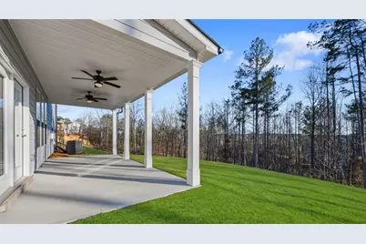 1851 Lacebark Elm Way, Lawrenceville, GA 30045 - Photo 66