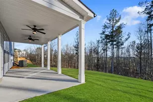 1851 Lacebark Elm Wy, Lawrenceville, GA 30045 - Photo 66