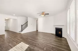 1851 Lacebark Elm Wy, Lawrenceville, GA 30045 - Photo 26