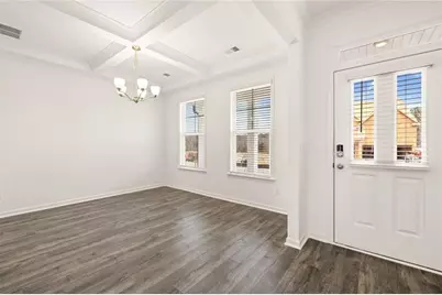 1851 Lacebark Elm Way, Lawrenceville, GA 30045 - Photo 12