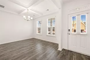 1851 Lacebark Elm Wy, Lawrenceville, GA 30045 - Photo 12