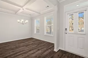 1851 Lacebark Elm Wy, Lawrenceville, GA 30045 - Photo 32