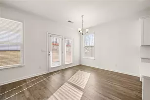 1851 Lacebark Elm Wy, Lawrenceville, GA 30045 - Photo 22