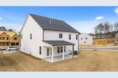 1851 Lacebark Elm Way, Lawrenceville, GA 30045 - Photo 56