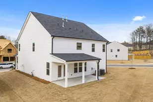 1851 Lacebark Elm Wy, Lawrenceville, GA 30045 - Photo 56