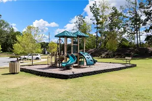 1851 Lacebark Elm Wy, Lawrenceville, GA 30045 - Photo 14