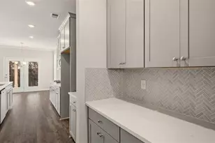 1851 Lacebark Elm Wy, Lawrenceville, GA 30045 - Photo 40