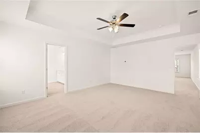 1851 Lacebark Elm Way, Lawrenceville, GA 30045 - Photo 34