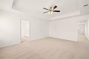 1851 Lacebark Elm Wy, Lawrenceville, GA 30045 - Photo 34