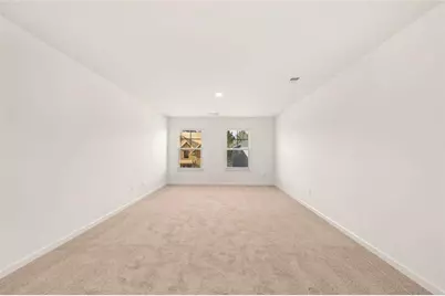 1851 Lacebark Elm Way, Lawrenceville, GA 30045 - Photo 40