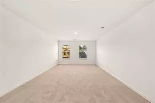 1851 Lacebark Elm Wy, Lawrenceville, GA 30045 - Photo 40