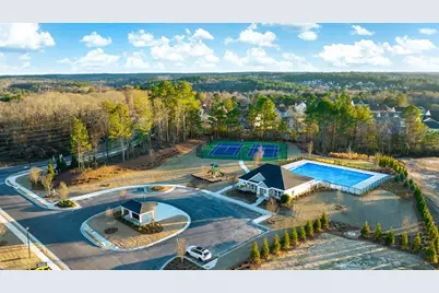 1851 Lacebark Elm Way, Lawrenceville, GA 30045 - Photo 62