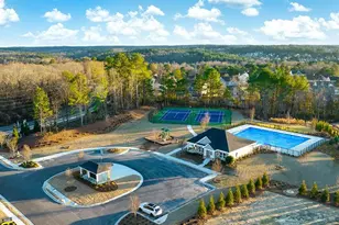 1851 Lacebark Elm Wy, Lawrenceville, GA 30045 - Photo 62