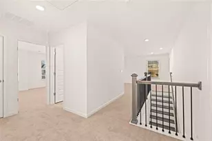 1851 Lacebark Elm Wy, Lawrenceville, GA 30045 - Photo 44