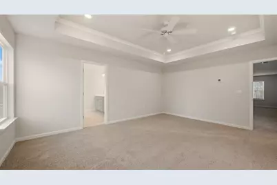 1851 Lacebark Elm Way, Lawrenceville, GA 30045 - Photo 60