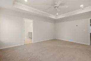 1851 Lacebark Elm Wy, Lawrenceville, GA 30045 - Photo 60