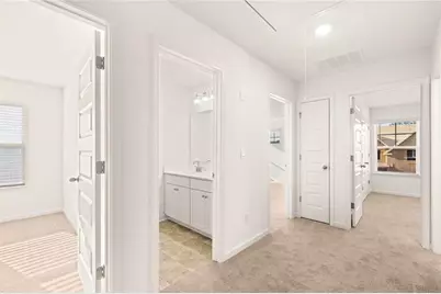 1851 Lacebark Elm Way, Lawrenceville, GA 30045 - Photo 42