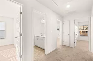 1851 Lacebark Elm Wy, Lawrenceville, GA 30045 - Photo 42