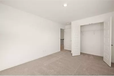 1851 Lacebark Elm Way, Lawrenceville, GA 30045 - Photo 48