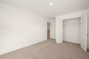 1851 Lacebark Elm Wy, Lawrenceville, GA 30045 - Photo 48