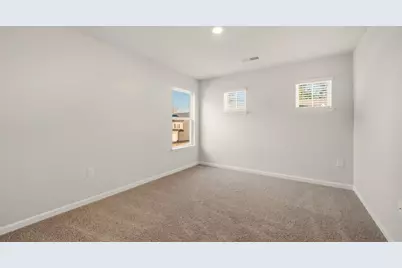1851 Lacebark Elm Way, Lawrenceville, GA 30045 - Photo 54