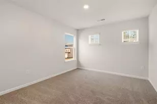 1851 Lacebark Elm Wy, Lawrenceville, GA 30045 - Photo 54