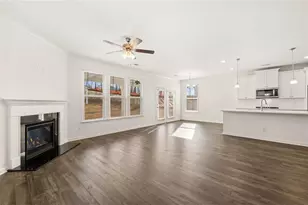 1851 Lacebark Elm Wy, Lawrenceville, GA 30045 - Photo 28