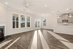 1851 Lacebark Elm Wy, Lawrenceville, GA 30045 - Photo 46