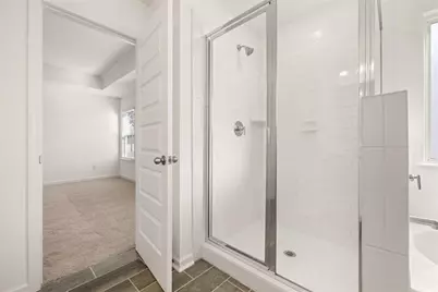 1851 Lacebark Elm Way, Lawrenceville, GA 30045 - Photo 38