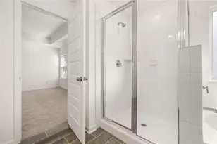 1851 Lacebark Elm Wy, Lawrenceville, GA 30045 - Photo 38