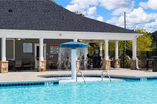 1851 Lacebark Elm Wy, Lawrenceville, GA 30045 - Photo 24