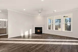 1851 Lacebark Elm Wy, Lawrenceville, GA 30045 - Photo 44