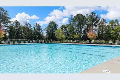 1851 Lacebark Elm Way, Lawrenceville, GA 30045 - Photo 26