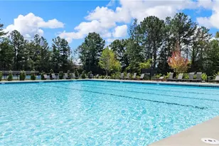 1851 Lacebark Elm Wy, Lawrenceville, GA 30045 - Photo 26