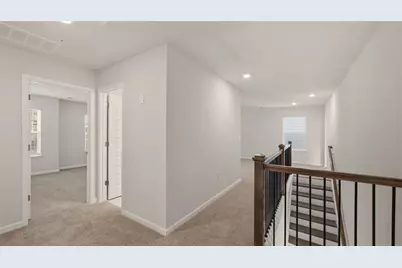 1851 Lacebark Elm Way, Lawrenceville, GA 30045 - Photo 58