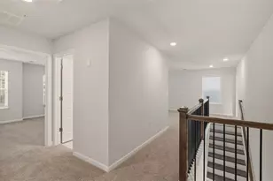 1851 Lacebark Elm Wy, Lawrenceville, GA 30045 - Photo 58