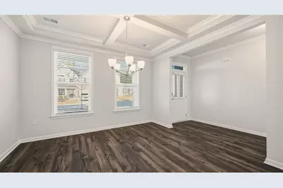1851 Lacebark Elm Way, Lawrenceville, GA 30045 - Photo 34