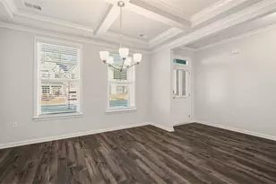 1851 Lacebark Elm Wy, Lawrenceville, GA 30045 - Photo 34